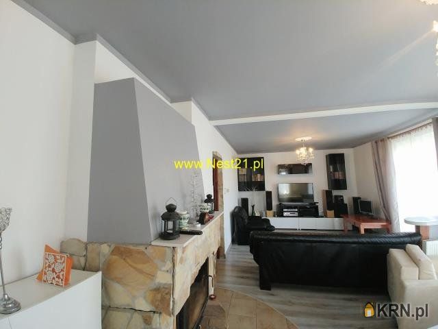 Kraków - 200.00m2 - 