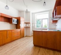 Kraków - J. Kasprowicza - 80.00m2