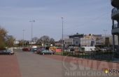 Szczecin - Bohaterów Warszawy, 550.00m2