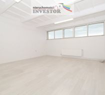 Białystok - 415.00m2