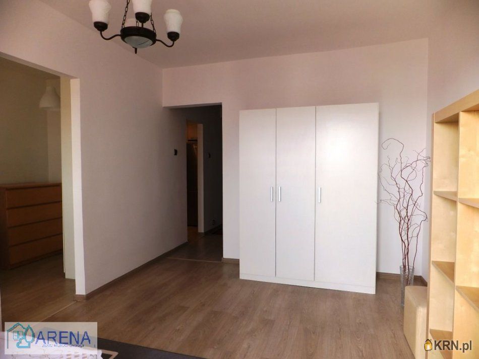 Sosnowiec - 35.00m2 - 