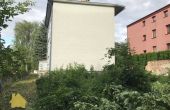 Lublin - -1.00m2