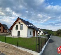 Przeginia Duchowna - 120.00m2