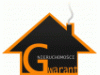 Gwarant Nieruchomości logo