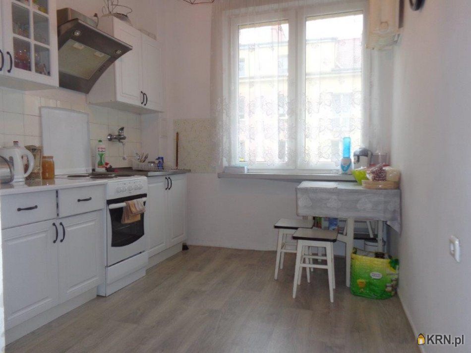 Gdańsk - Gołębia - 50.70m2 - 