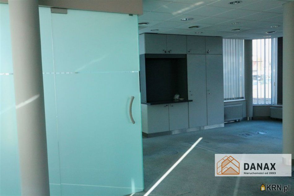 Kraków - Balicka - 115.00m2 - 