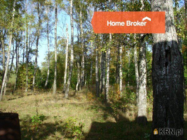 Łódź - Turkusowa - -1.00m2 - 