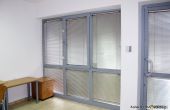 Kraków - Senatorska, 14.00m2