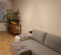 Gliwice - 48.00m2