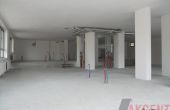Warszawa - , 453.00m2