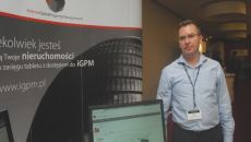 Remote access... wherever you are!