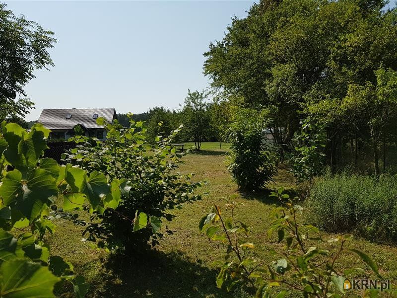 Sosnówka - -1.00m2 - 