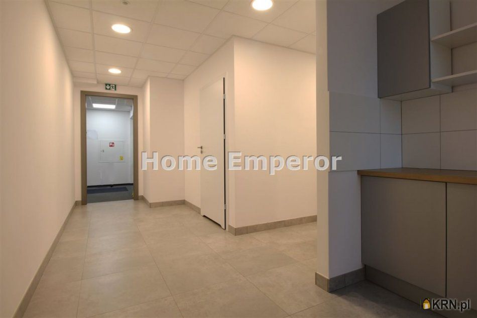 Poznań - 130.00m2 - 