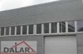 Góra Kalwaria - , 400.00m2
