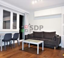 Wrocław - Grabiszyńska - 37.00m2