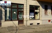 Legnica - , 176.00m2