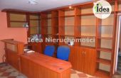 Bydgoszcz - , 70.00m2