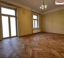 Kielce - Wspólna - 107.75m2