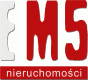 EM5 nieruchomości