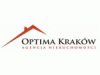 Agencja Nieruchomości Optima logo