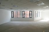 Poznań - , 87.00m2