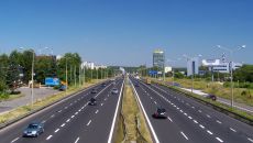 Katowice SEZ attracts investors