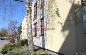 Toruń - , 922.00m2