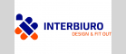 INTERBIURO