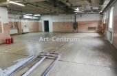 Bydgoszcz - 450.00m2