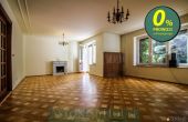 Warszawa - , 420.00m2