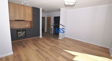 Rumia - Derdowskiego - 57.94m2