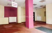 Lublin - 105.00m2