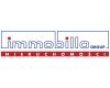 Immobillo Group logo
