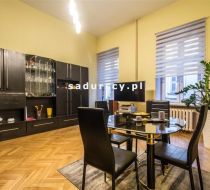 Kraków - Augustiańska - 78.78m2