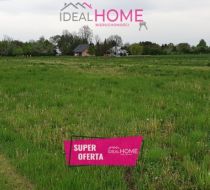 Palikówka - -1.00m2