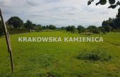 Kraków - gen. M. Karaszewicza-Tokarzewskiego - -1.00m2