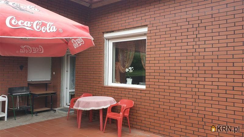 Krzeszna - 236.00m2 - 