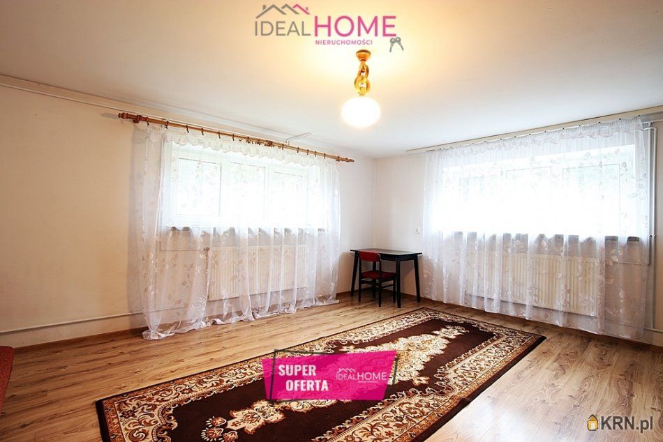 Świlcza - 85.00m2 - 