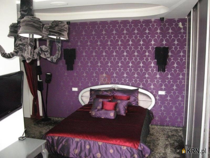 Gdynia - A. Hryniewickiego - 118.00m2 - 