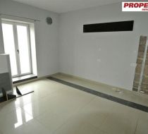 Kielce - S. Okrzei - 90.00m2