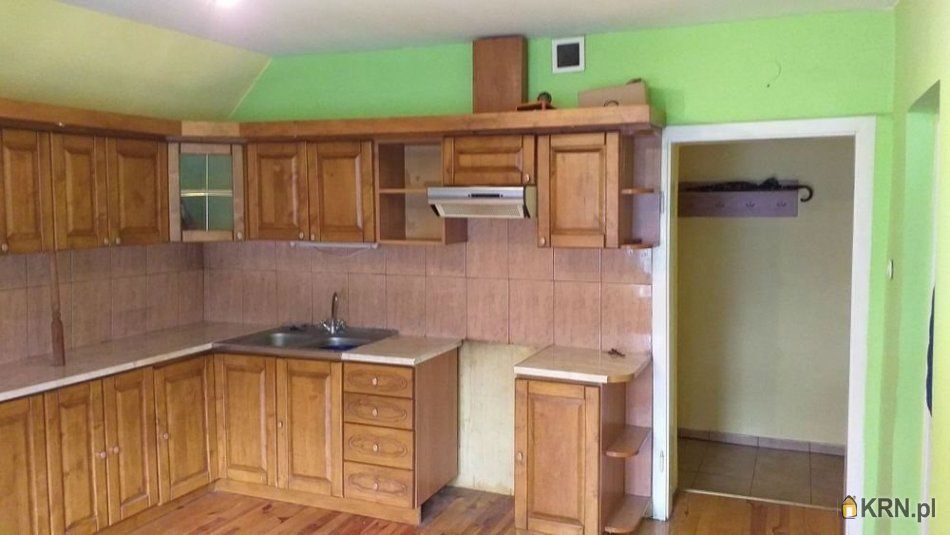 Ruda Śląska - 42.00m2 - 