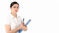 Is it worth being assertive at work?