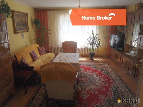 Wilkanów - 201.00m2 - 