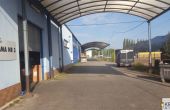 Szczecin - , 2261.80m2