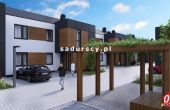 Skawina - Korabnicka - 71.90m2