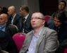 Uczestnicy VI Kongresu Facility Managment