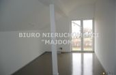 Bujaków - , 114.00m2