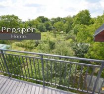 Rzeszów - Powstańców Warszawy - 86.00m2