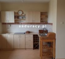 Kraków - M. Słoneckiego - 93.00m2