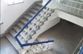 Olsztyn - , 33.00m2